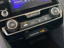 Thumbnail image of 2020 Honda Civic at Miami Lakes Automall