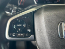2020 Honda Civic Sport at Miami Lakes Automall