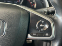 Thumbnail image of 2020 Honda Civic at Miami Lakes Automall