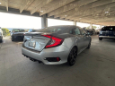 Thumbnail image of 2020 Honda Civic at Miami Lakes Automall