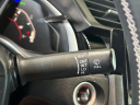Thumbnail image of 2020 Honda Civic at Miami Lakes Automall