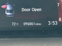 Thumbnail image of 2020 Honda Civic at Miami Lakes Automall