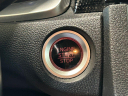 Thumbnail image of 2020 Honda Civic at Miami Lakes Automall