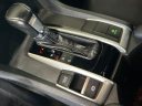 Thumbnail image of 2020 Honda Civic at Miami Lakes Automall