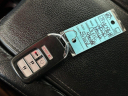 Thumbnail image of 2020 Honda Civic at Miami Lakes Automall