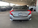 Thumbnail image of 2020 Honda Civic at Miami Lakes Automall