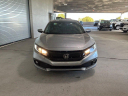Thumbnail image of 2020 Honda Civic at Miami Lakes Automall
