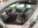 Thumbnail image of 2020 Honda Civic at Miami Lakes Automall