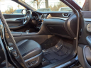 Thumbnail image of 2021 INFINITI QX50 at Bridgewater Acura