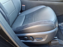Thumbnail image of 2021 INFINITI QX50 at Bridgewater Acura