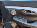 Thumbnail image of 2021 INFINITI QX50 at Bridgewater Acura