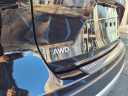 Thumbnail image of 2021 INFINITI QX50 at Bridgewater Acura