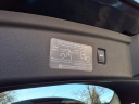 Thumbnail image of 2021 INFINITI QX50 at Bridgewater Acura