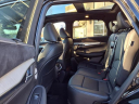 Thumbnail image of 2021 INFINITI QX50 at Bridgewater Acura