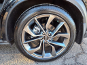 Thumbnail image of 2021 INFINITI QX50 at Bridgewater Acura