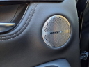 Thumbnail image of 2021 INFINITI QX50 at Bridgewater Acura