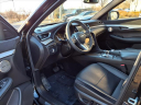 Thumbnail image of 2021 INFINITI QX50 at Bridgewater Acura