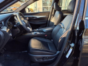 Thumbnail image of 2021 INFINITI QX50 at Bridgewater Acura