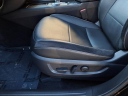 Thumbnail image of 2021 INFINITI QX50 at Bridgewater Acura