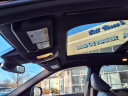 Thumbnail image of 2021 INFINITI QX50 at Bridgewater Acura