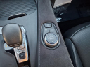 Thumbnail image of 2021 INFINITI QX50 at Bridgewater Acura