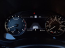 Thumbnail image of 2021 INFINITI QX50 at Bridgewater Acura