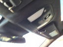 Thumbnail image of 2021 INFINITI QX50 at Bridgewater Acura