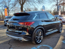 Thumbnail image of 2021 INFINITI QX50 at Bridgewater Acura