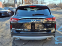 Thumbnail image of 2021 INFINITI QX50 at Bridgewater Acura