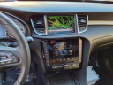 Thumbnail image of 2021 INFINITI QX50 at Bridgewater Acura