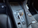 Thumbnail image of 2021 INFINITI QX50 at Bridgewater Acura