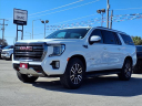 Thumbnail image of 2023 GMC Yukon XL at Uvalde Chevrolet