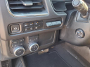 Thumbnail image of 2023 GMC Yukon XL at Uvalde Chevrolet