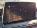 Thumbnail image of 2023 GMC Yukon XL at Uvalde Chevrolet