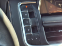 Thumbnail image of 2023 GMC Yukon XL at Uvalde Chevrolet