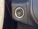 Thumbnail image of 2023 GMC Yukon XL at Uvalde Chevrolet