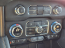 Thumbnail image of 2023 GMC Yukon XL at Uvalde Chevrolet