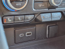 Thumbnail image of 2023 GMC Yukon XL at Uvalde Chevrolet