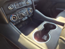 Thumbnail image of 2023 GMC Yukon XL at Uvalde Chevrolet