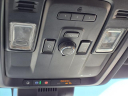 Thumbnail image of 2023 GMC Yukon XL at Uvalde Chevrolet
