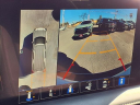 Thumbnail image of 2023 GMC Yukon XL at Uvalde Chevrolet