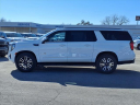 Thumbnail image of 2023 GMC Yukon XL at Uvalde Chevrolet