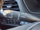 Thumbnail image of 2023 GMC Yukon XL at Uvalde Chevrolet