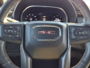 Thumbnail image of 2023 GMC Yukon XL at Uvalde Chevrolet