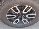 Thumbnail image of 2023 GMC Yukon XL at Uvalde Chevrolet