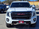 Thumbnail image of 2023 GMC Yukon XL at Uvalde Chevrolet