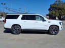 Thumbnail image of 2023 GMC Yukon XL at Uvalde Chevrolet