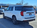 Thumbnail image of 2023 GMC Yukon XL at Uvalde Chevrolet