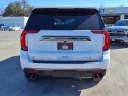 Thumbnail image of 2023 GMC Yukon XL at Uvalde Chevrolet