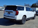 Thumbnail image of 2023 GMC Yukon XL at Uvalde Chevrolet